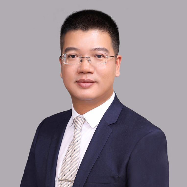 东莞律师